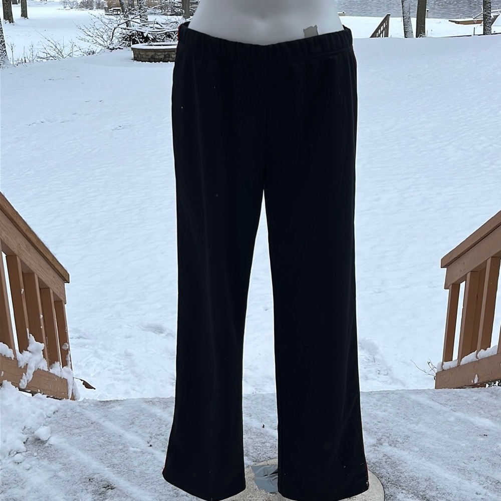 Zoey & Beth athletic pants L-XL
